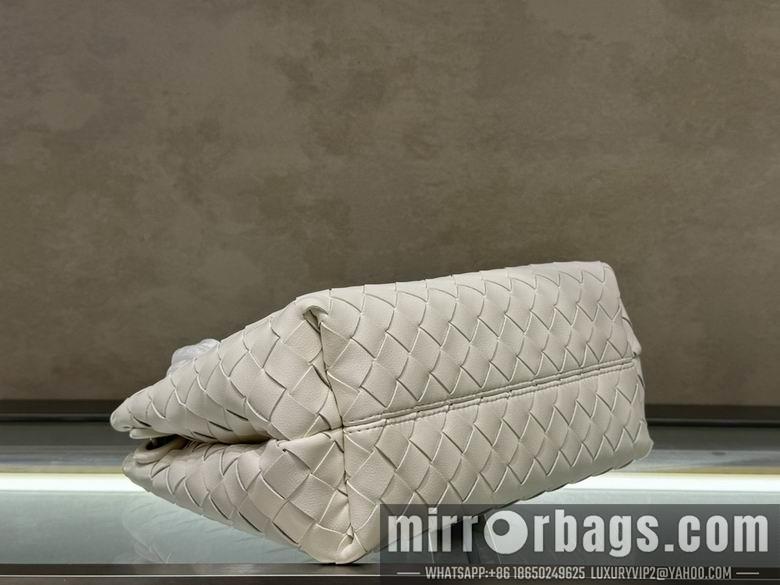 Bottega Veneta Replica Bags Andiamo 5965 32X24X12cm 5966 25X18X10cm JY 13