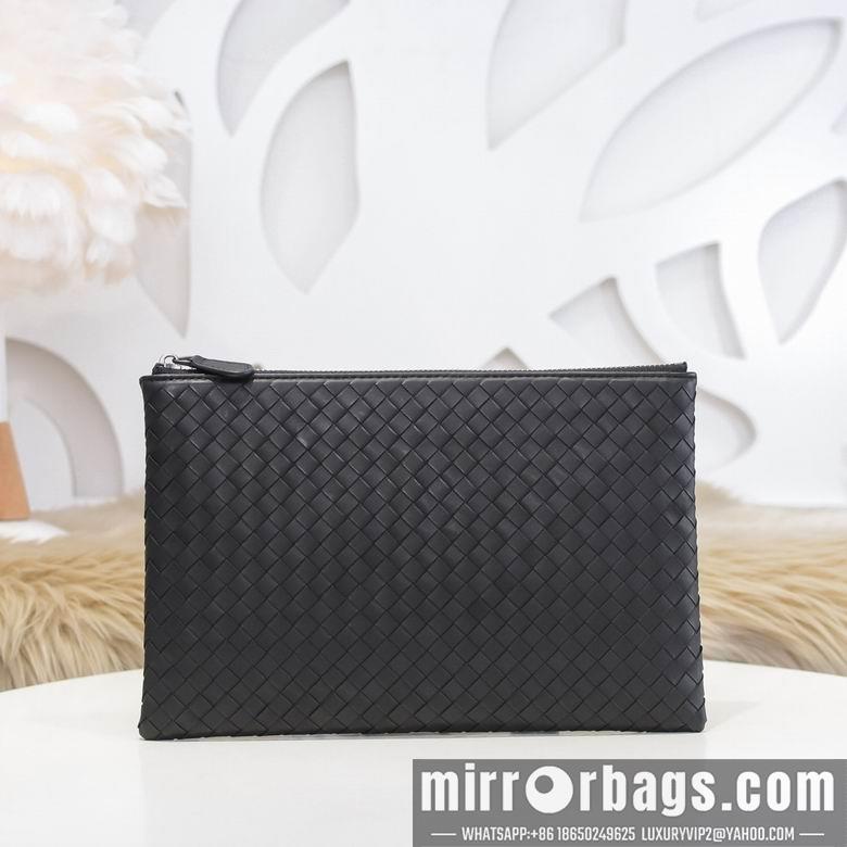 Bottega Veneta Replica Bags 28X18X1cm 103040 WP