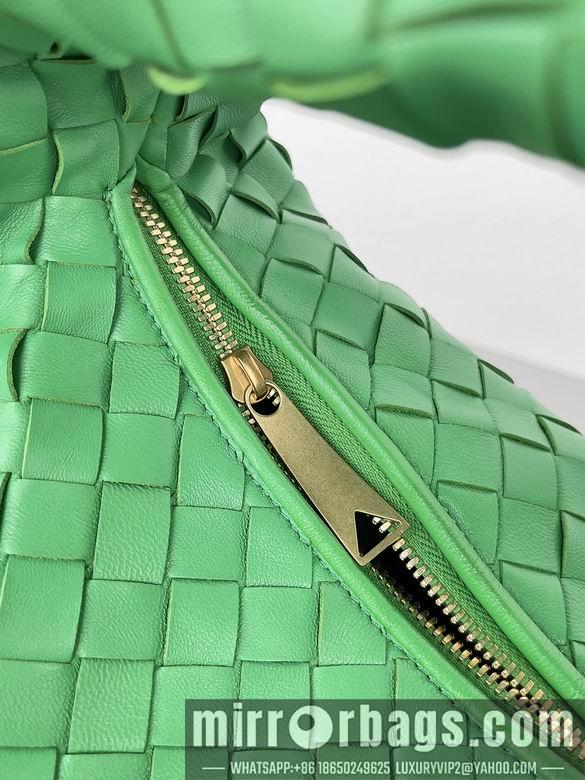 Bottega Veneta Replica Bags 690225 36x21x13cm BG 3