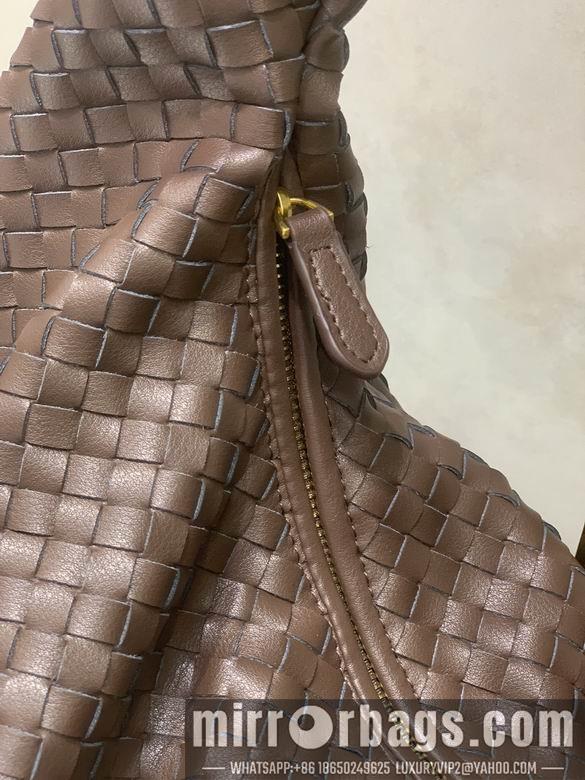 Bottega Veneta Replica Bags Marie 9955 50X47X3cm JY 4colour