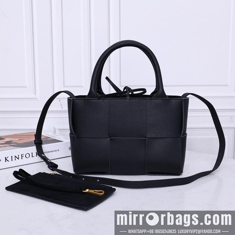 Bottega Veneta Replica Bags 2236 25X16X8cm EL 16