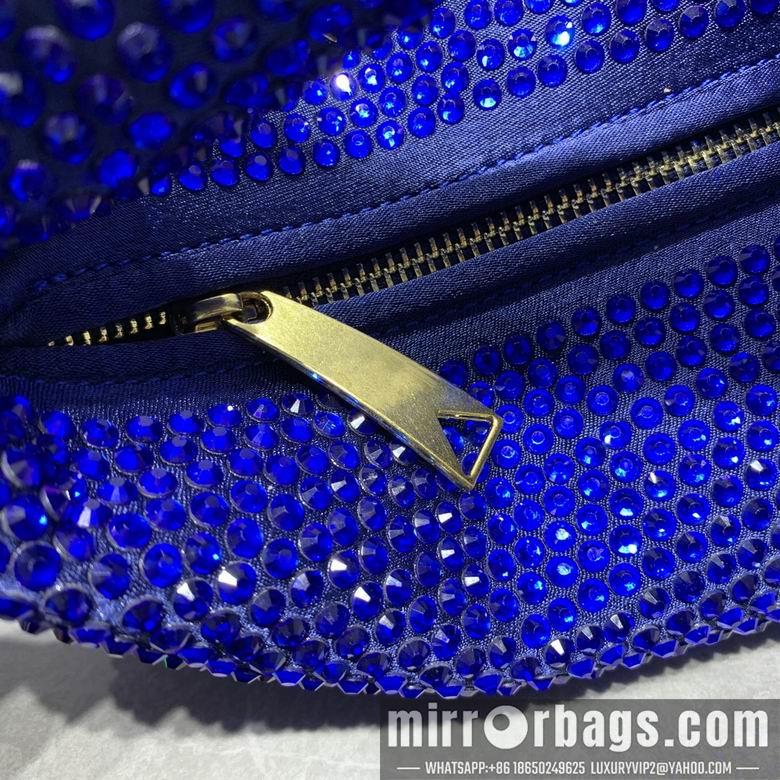 Bottega Veneta Replica Bags 27X14X8cm 052501 XMY 7