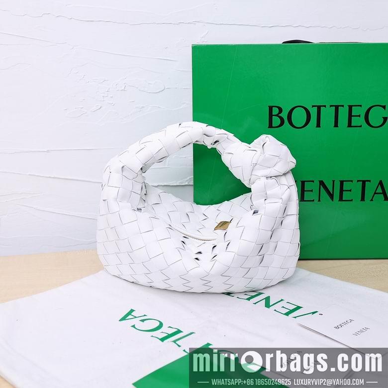 Bottega Veneta Replica Bags 3055 23X28X8cm XMY 18