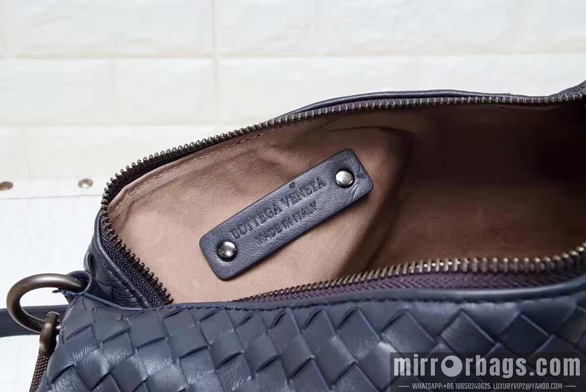 Bottega Veneta Replica Bags BV 27x13x20 cm dl