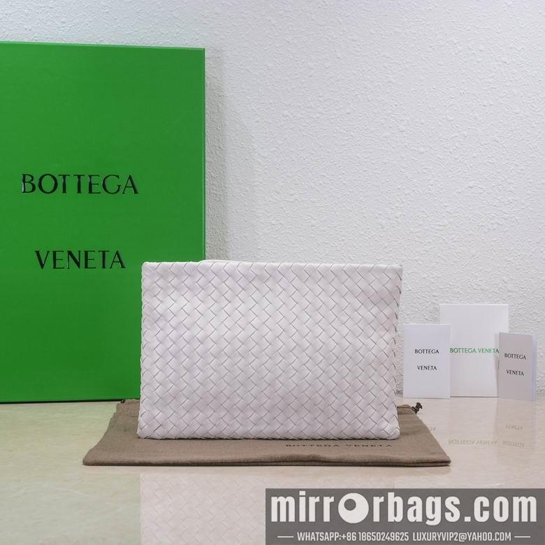 Bottega Veneta Replica Bags 80-2 30cm EL 1