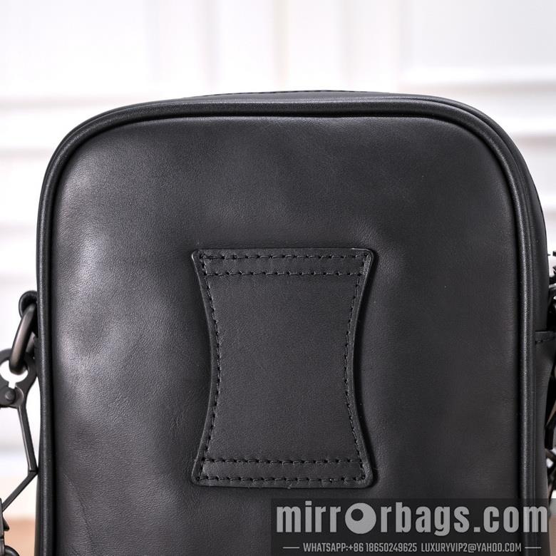 Bottega Veneta Replica Bags 210475 WP