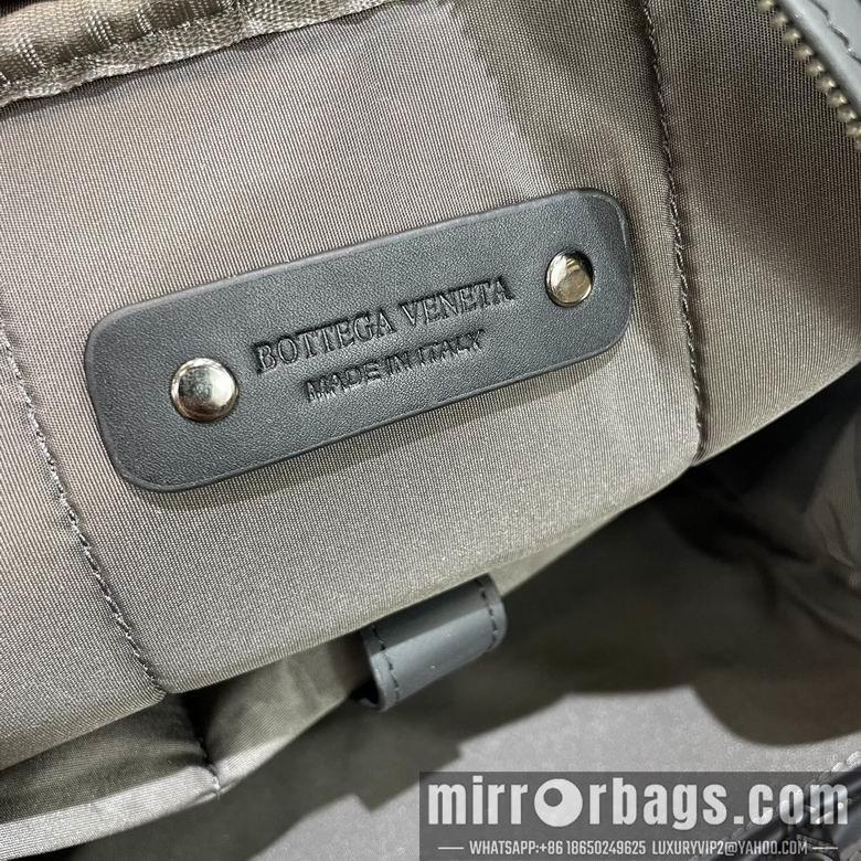 Bottega Veneta Replica Bags 38X28X10cm 082303 WP
