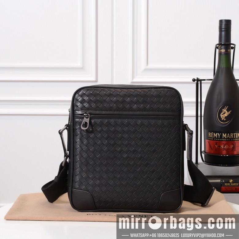 Bottega Veneta Replica Bags C16505 WP