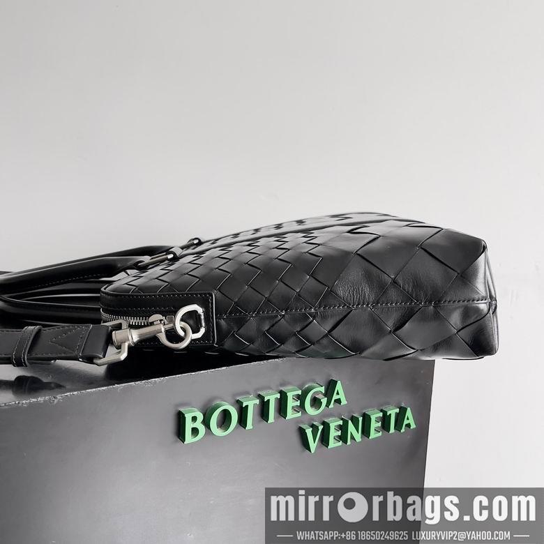 Bottega Veneta Replica Bags 778081 35X28X7.5cm BG 3colour
