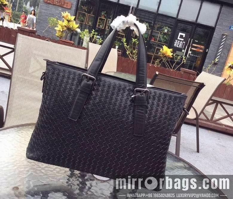 Bottega Veneta Replica Bags C16506 XM