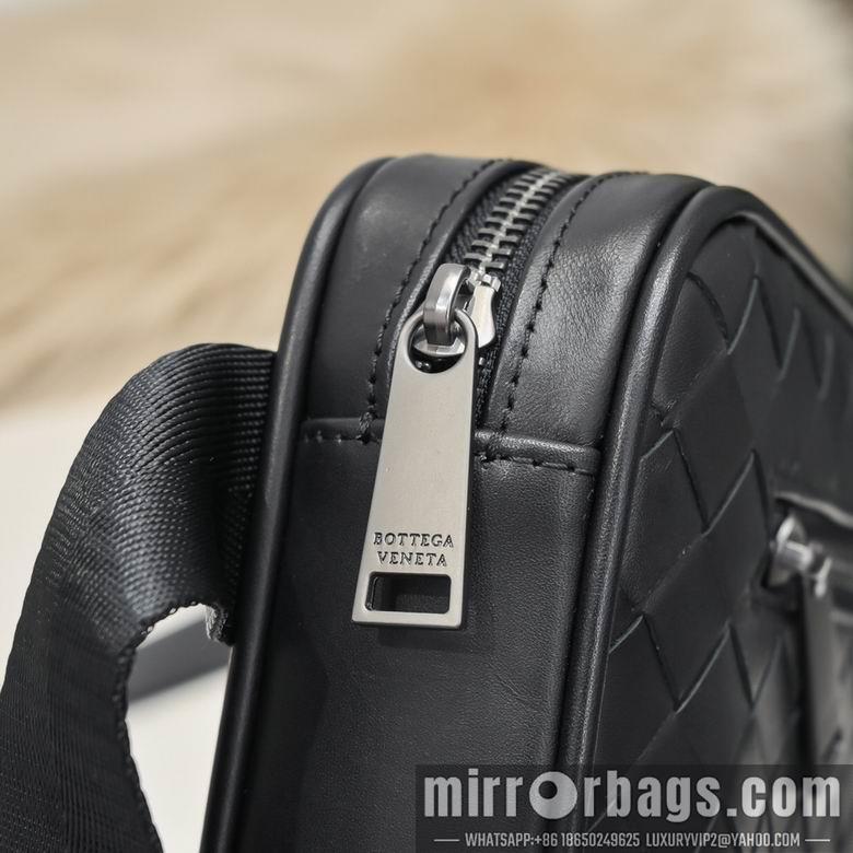 Bottega Veneta Replica Bags 24X14X4cm 103017 WP