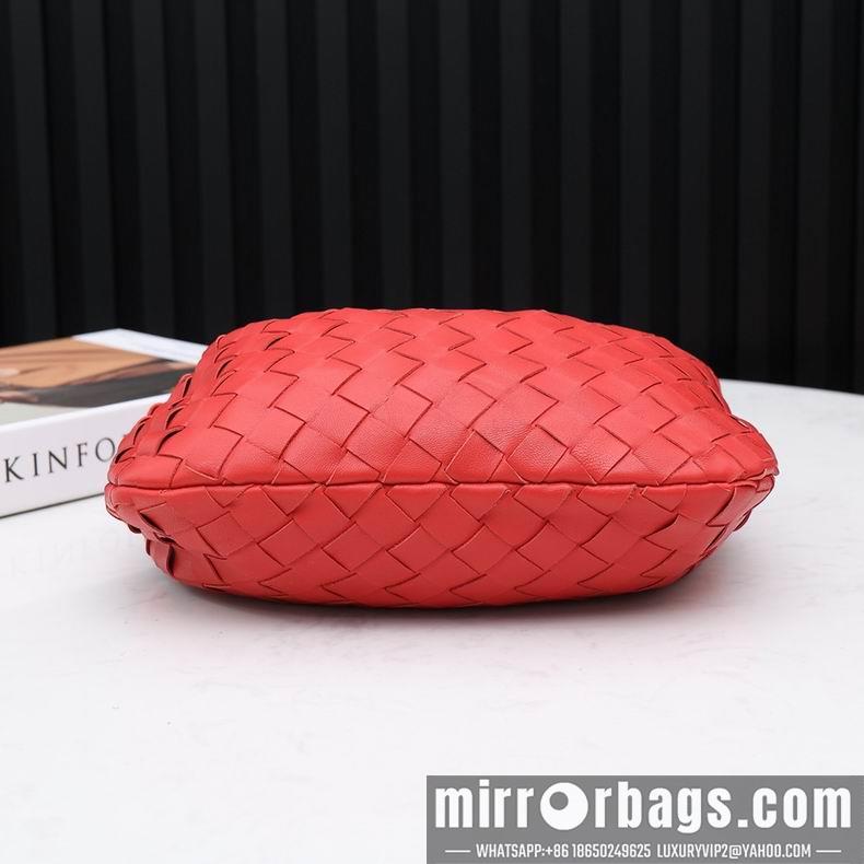 Bottega Veneta Replica Bags 3485 28X23X8 cm dl21
