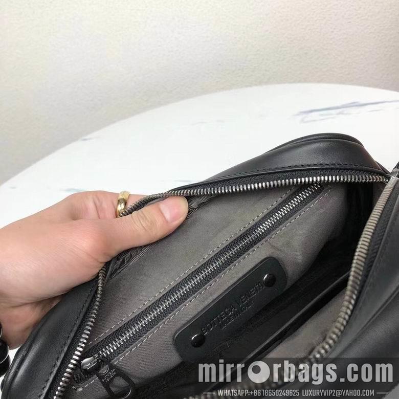 Bottega Veneta Replica Bags 6694 26X19X9cm WP