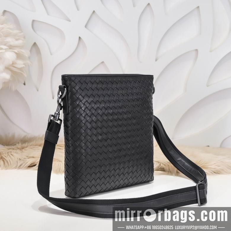 Bottega Veneta Replica Bags 27X27X2cm 042526 XM
