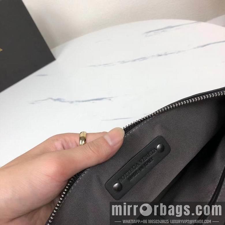 Bottega Veneta Replica Bags 30X20X1cm 072701 WP