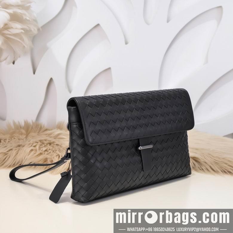 Bottega Veneta Replica Bags 28X17X3cm 103065 WP
