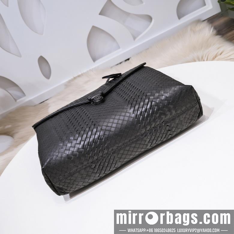 Bottega Veneta Replica Bags 38X28X9cm 070231 WP