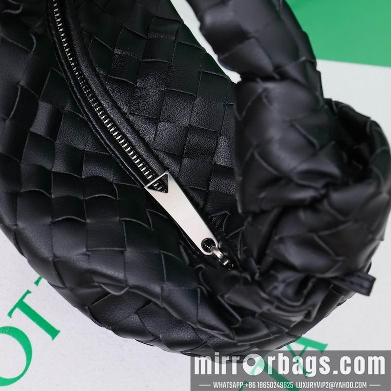 Bottega Veneta Replica Bags 3055-1 23X28X8cm XMY 2