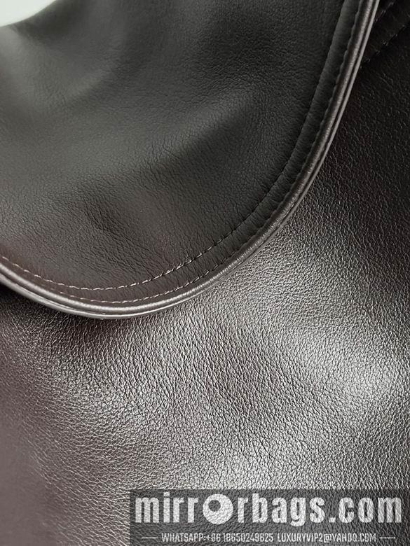 Bottega Veneta Replica Bags Hop 803976 54X24X13cm BG 4colour