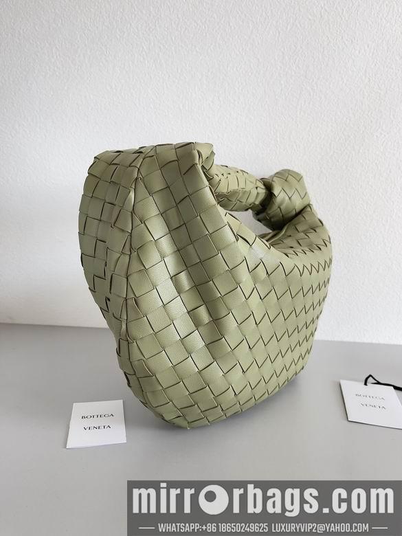 Bottega Veneta Replica Bags 690225 36x21x13cm BG 1