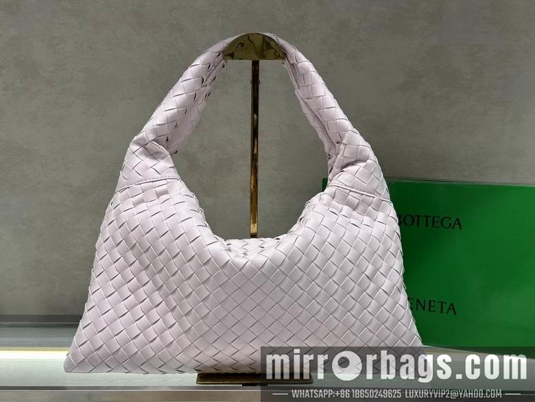 Bottega Veneta Replica Bags 5988 41X20.5X7.5cm JY 8