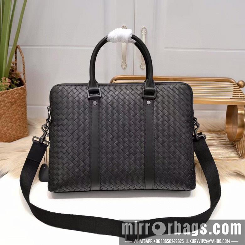 Bottega Veneta Replica Bags 7804-1 40X30X8cm XM