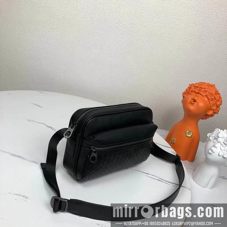 Bottega Veneta Replica Bags 6694 26X19X9cm WP