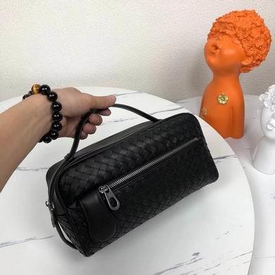 Bottega Veneta Replica Bags 3497-8 26X13X10cm WP
