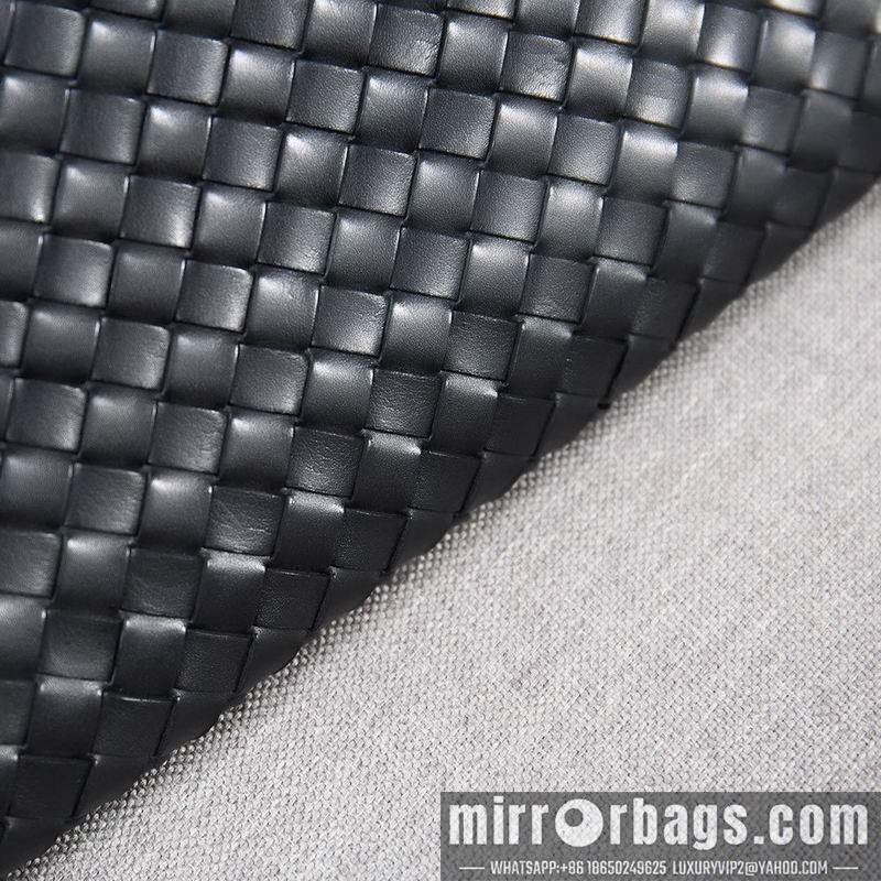 Bottega Veneta Replica Bags AD6624A