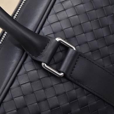 Bottega Veneta Replica Bags 235902 WP