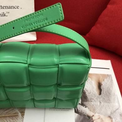 Bottega Veneta Replica Bags Dabiel lee 9932 26cm JY 11