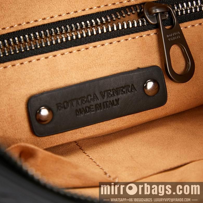 Bottega Veneta Replica Bags 616 29X5X26cm XM