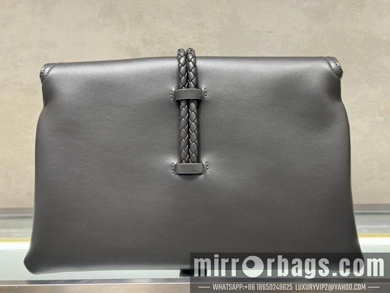 Bottega Veneta Replica Bags Liberta 6025 35X23X9cm JY 8