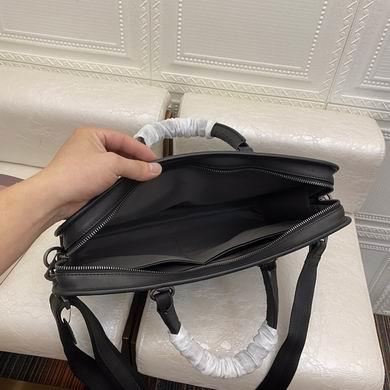 Bottega Veneta Replica Bags 7801-1 41X31X7cm WP