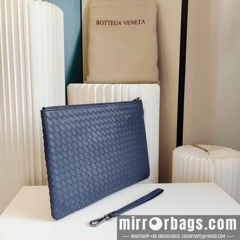 Bottega Veneta Replica Bags 31X21X2cm 053106 XMY