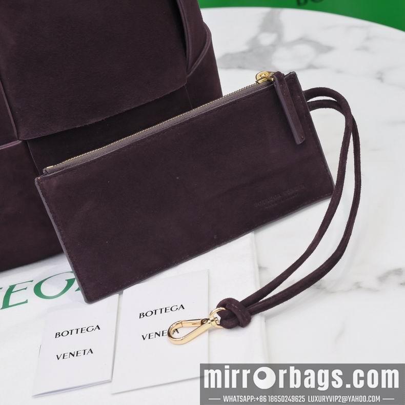 Bottega Veneta Replica Bags 9892 36x24x12 cm dl11