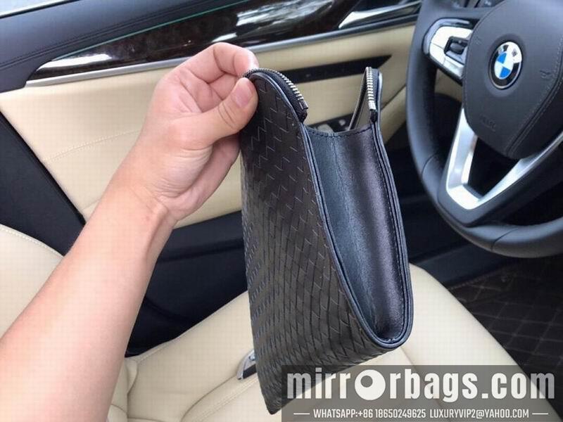 Bottega Veneta Replica Bags （WP）6136