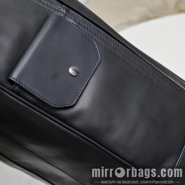 Bottega Veneta Replica Bags 25X38X16cm 070215 WP