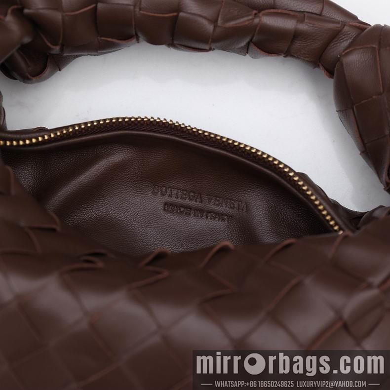 Bottega Veneta Replica Bags 3485 28X23X8 cm dl02