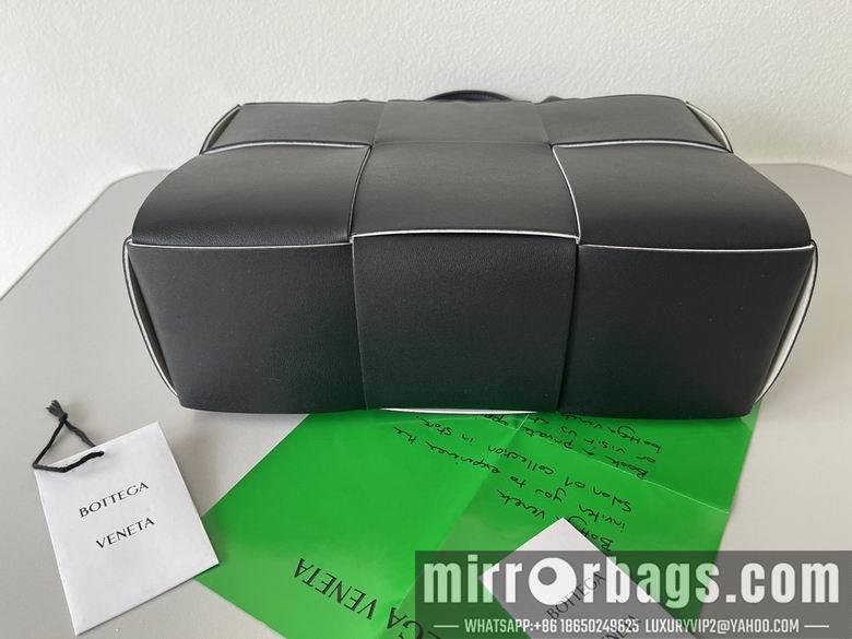 Bottega Veneta Replica Bags 652867 30x20x11.5cm BG 1