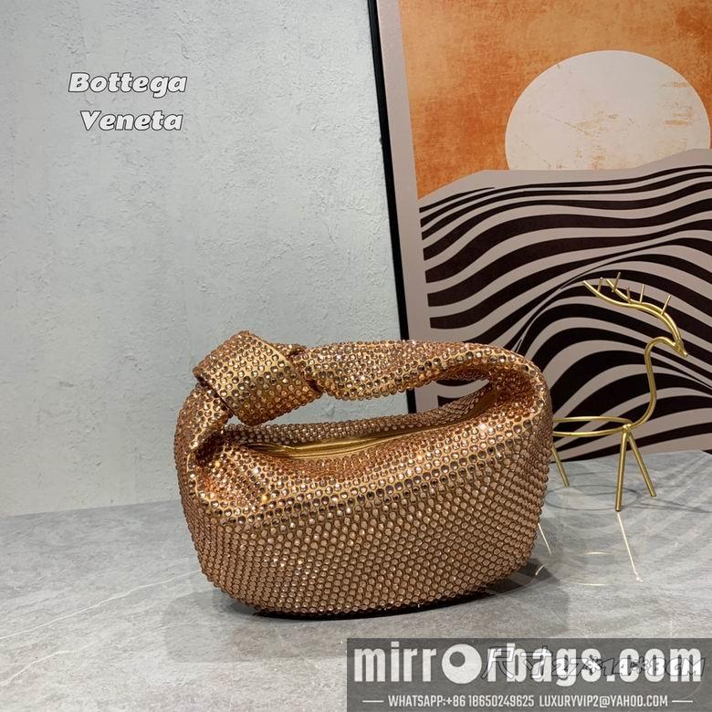 Bottega Veneta Replica Bags 27X14X8cm 052501 XMY 4