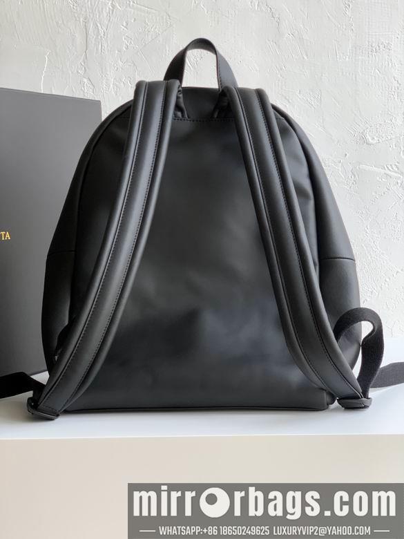 Bottega Veneta Replica Bags 70071 41X28.5X16cm XM