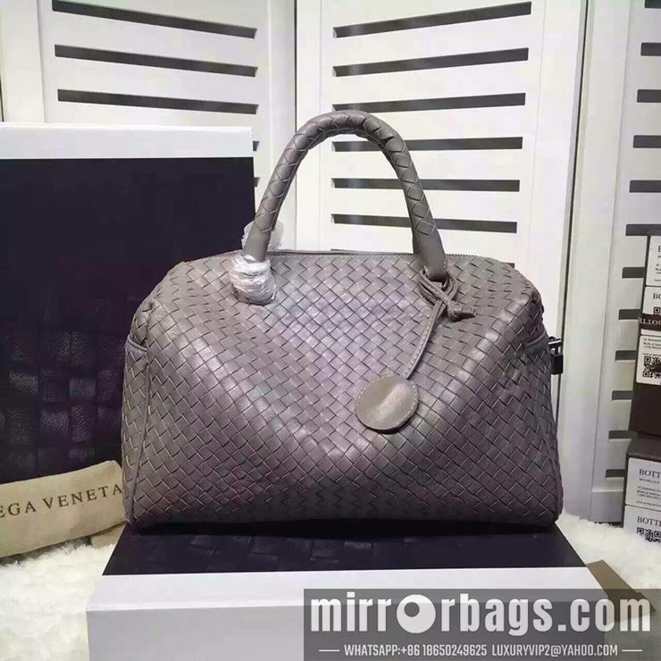 Bottega Veneta Replica Bags 35x20x21 cm dl