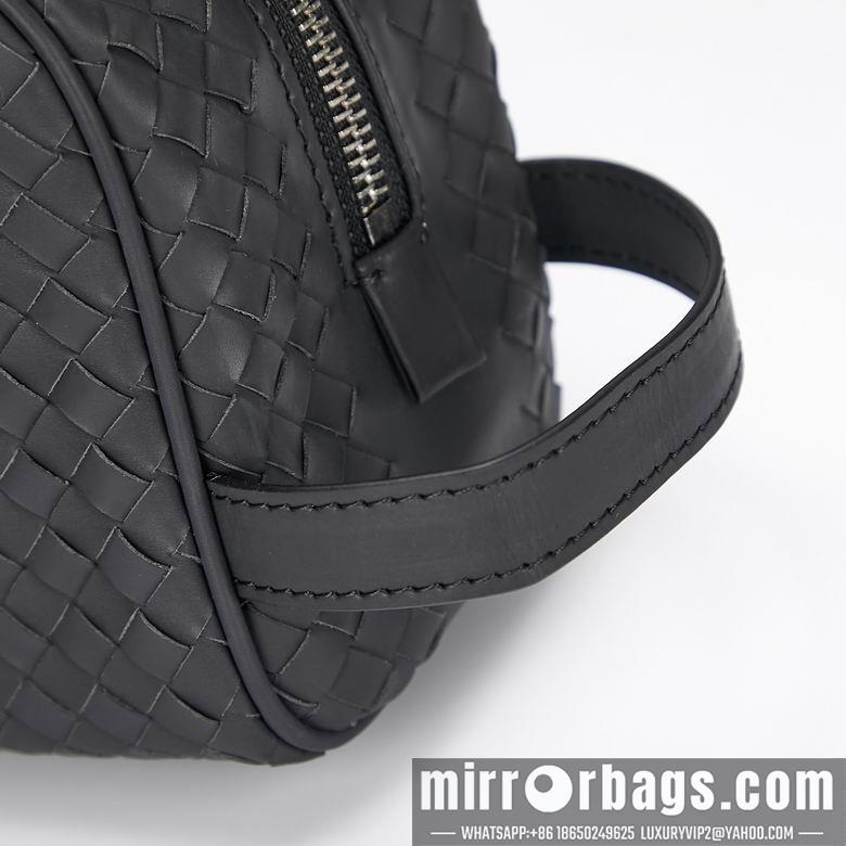 Bottega Veneta Replica Bags 306 26X10X15cm XM