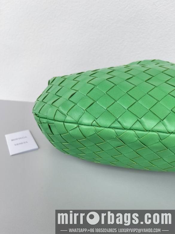 Bottega Veneta Replica Bags 690225 36x21x13cm BG 3