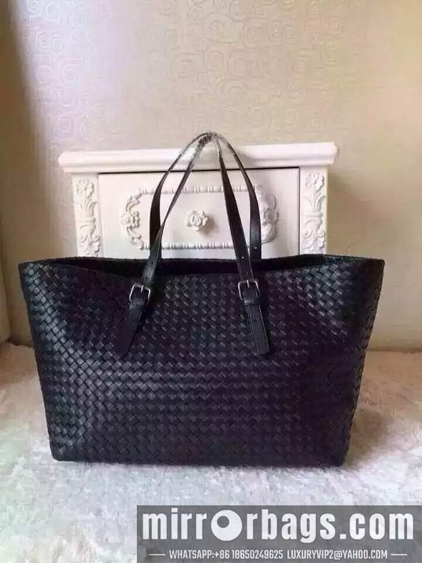 Bottega Veneta Replica Bags 38x28x19 cm dl