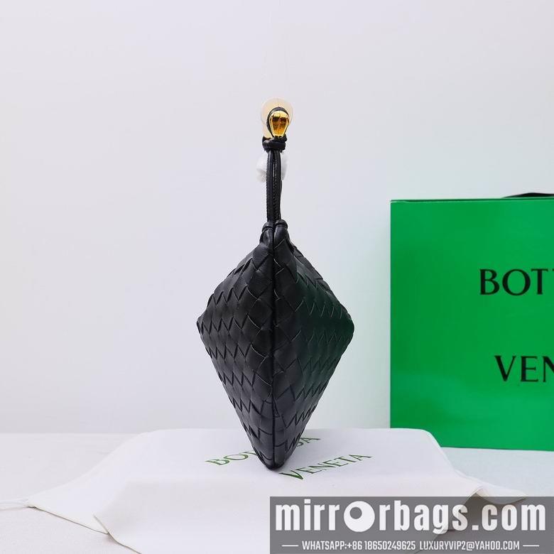 Bottega Veneta Replica Bags 288 20X33X4cm XMY 4