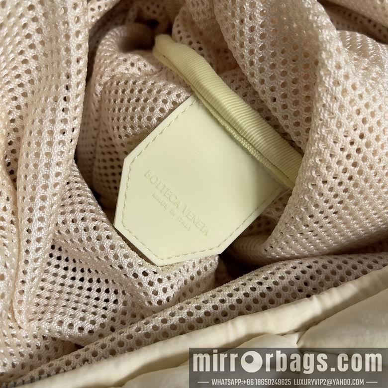 Bottega Veneta Replica Bags 690891 42x26x13cm BG 2