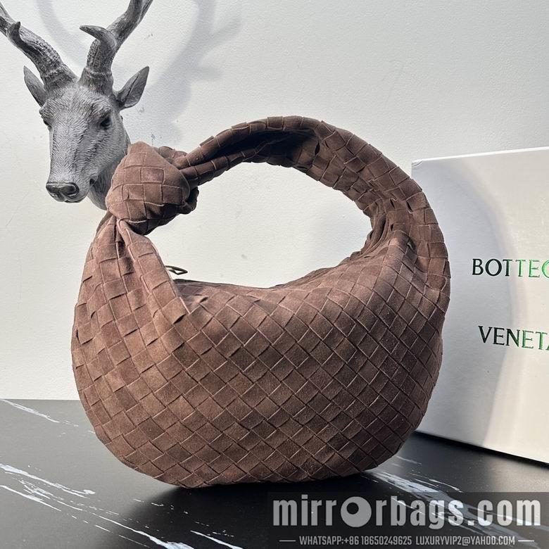 Bottega Veneta Replica Bags jodie 44065 36X21X13cm BG 3