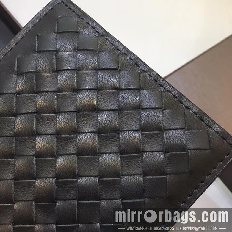 Bottega Veneta Replica Bags WL 9014-A XM